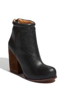 Jeffrey Campbell Rumble Boot  