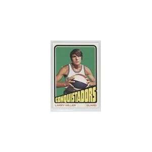  1972 73 Topps #188   Larry Miller Sports Collectibles