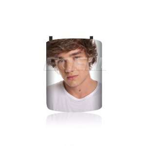  Ecell   LIAM PAYNE ONE DIRECTION BATTERY COVER BACK CASE 