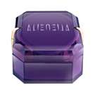 Alien by Thierry Mugler for Women Perfume Collection   Perfume 
