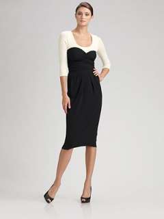 Donna Karan   Infinity Dress/Skirt    