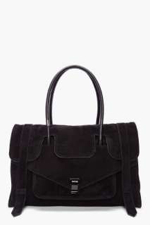 Proenza Schouler Ps1 Large Keep All Bag for women  