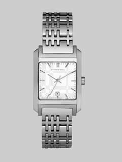Jewelry & Accessories   Watches   