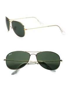 The Mens Store   Accessories   Sunglasses   