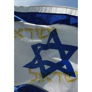   inciting hatred toward Jews? Richard Kauffman, Michael Medved Books