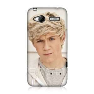 Ecell   NIALL HORAN ONE DIRECTION 1D PROTECTIVE BACK CASE 