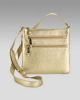 Top Refinements for Small Crossbody Bag