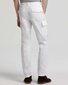 grayers alex slim fit chino pants orig $ 85 00 was $ 63 75 47 81