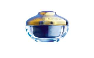 guerlain orchidee imperiale cream price $ 420 00 exceptional complete 