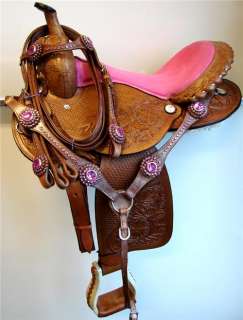  specifications The saddle has a great combination of two colors HOT 