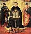 Thomas Aquinas   Shopping enabled Wikipedia Page on 
