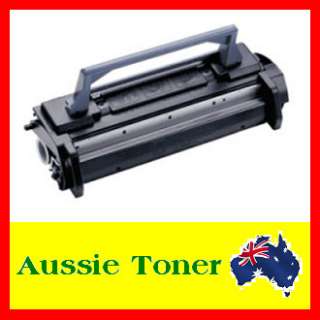 Toner Cartridge for Epson EPL 5700 EPL 5800  