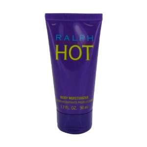  Ralph Lauren Ralph Hot By Ralph Lauren   Body Lotion 1.7 