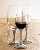 Riedel Vinum XL Wine Glasses   