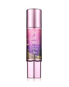 Benefit Girl Meets Pearl Complexion Enhancer