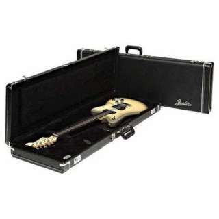   /20/77/29514682 450x450 0 0_Fender+Fender+Black+Tolex+Guitar+Case