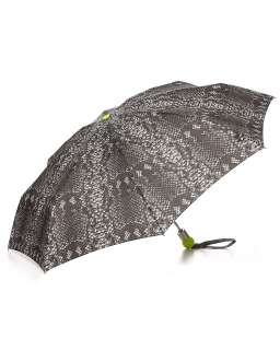   umbrella in python print price $ 58 00 bring wild style to a rainy day