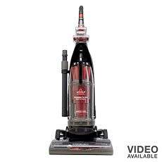   at kohl s bissell bissell powerclean upright vacuum clean house