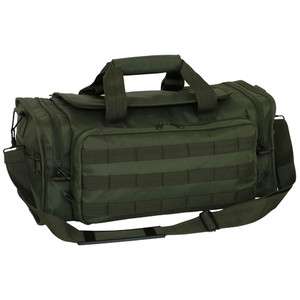   Equipment Bag Bug Out Bag First Aid Field Hospital Travel Gear Bag OD