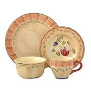 Dining Room Dinnerware by Style  Kohls