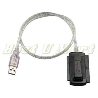   extension cable 1 5m hdmi vga rca cable usb to rs232 db9 adapter cable