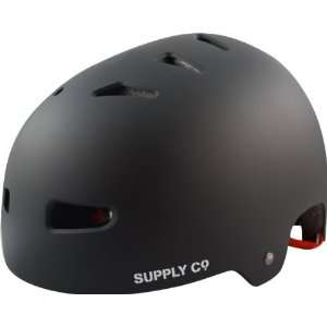Shaun White Helmet Large Xlarge Black Skate Helmets