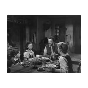  SHIRLEY TEMPLE, SPRING BYINGTON, JOHNNY RUSSELL, RUSSEL 