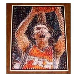  Phoenix Suns Steve Nash Montage 