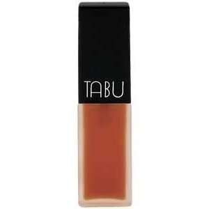 Tabu Perfume Spray .33 oz Beauty