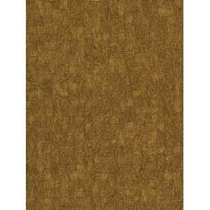  Wallpaper Brewster Lavish 40487030