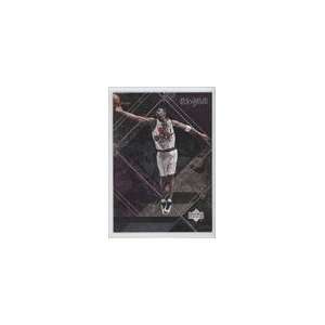    1999 00 Black Diamond #80   Tracy McGrady Sports Collectibles