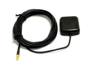 PC Data Cable cord for Garmin Rino GPS 120 110 130  