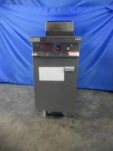   GHX45 2 BURNER RANGE NATURAL GAS FREE STANDING COMMERCIAL RESTAURANT