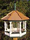   Homemade items in South Jersey Sheds and Gazebos 