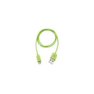   & Data Cable Green for  digital books reader Electronics