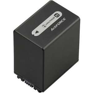   Battery for Sony DCR HC85 digital camera/camcorder Electronics