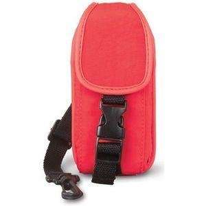  Belkin E Series Universal Case Backpack Red Medium 