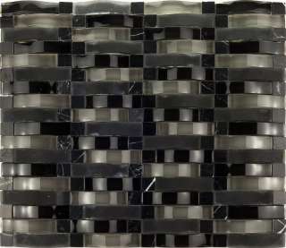   in color, shade and tone are natural for all tiles and mosaics
