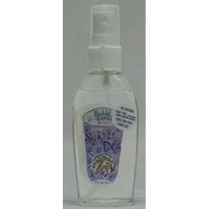  Snarly Dog Condition Spray 2Oz   Part # 42