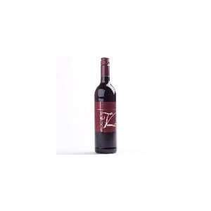  P.j. Valckenberg Dornfelder Red 2010 750ML Grocery 