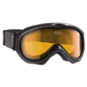  Uvex Downhill 2 Ski Goggle