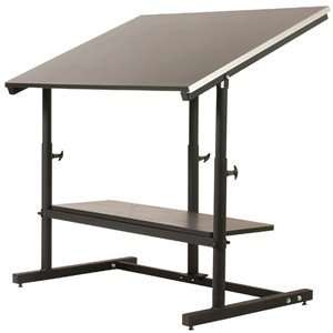  Professional Drafting Table