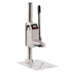  Skil 3700DP Drill Press Attachment