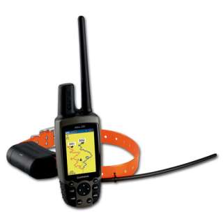   with DC 40 Dog Collar GPS Receiver 010 00596 20 753759104153  