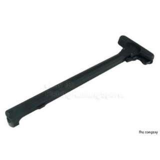 223 Standard Charging Handle Free Ambidextrous Latch X  