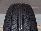   Avid Touring 185/60R15 Tire# Y0975 (Specification​ 185/60R15