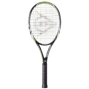  Dunlop Biomimetic 400 Lite(100) Tennis Racquet Sports 