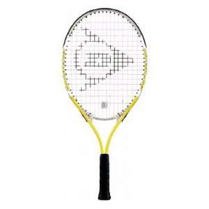  Dunlop Ace 23 Junior Tennis Racquet