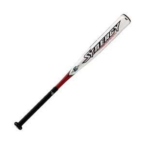 Easton LCN1 Synergy Speed Youth Baseball Bat ( 12)  Sports 