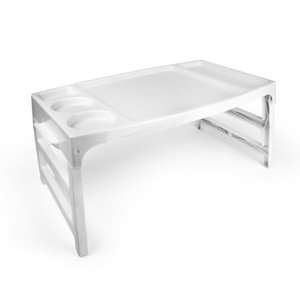  Convertible Lap Table Tray